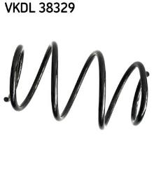 SKF VKDL 38329